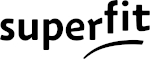 superfit logo